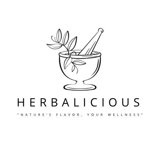 Shop the Best Herbal Supplements Online in UAE